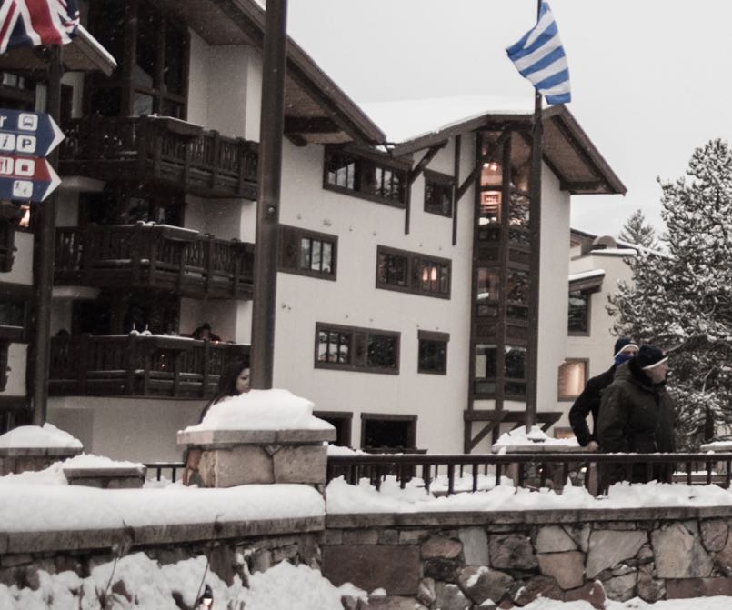 The-Sebastian_Vail