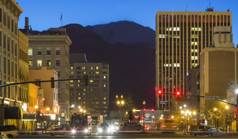 row_colorado-springs