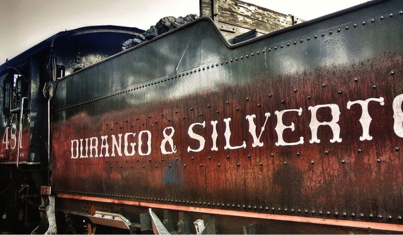 row_durango