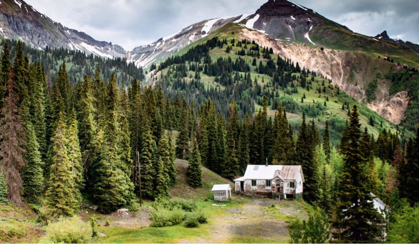 row_silverton