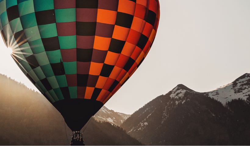 row_telluride